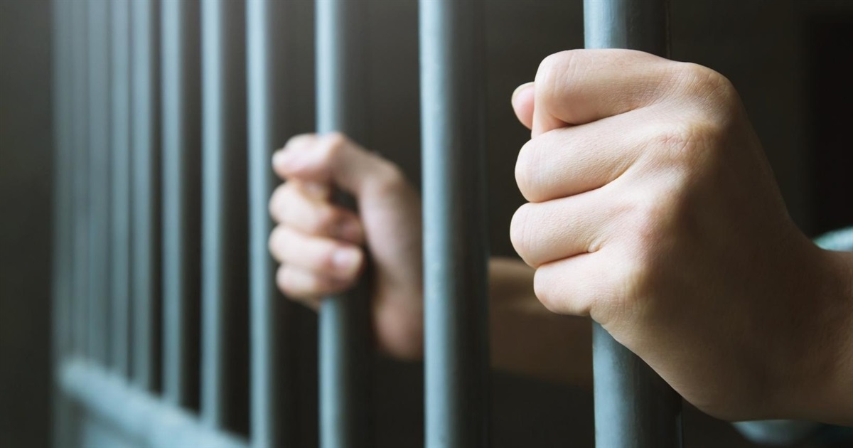 Виїхав п’яним на зустрічну смугу та на смерть збив 16-літню дівчину: винуватця ув’язнили на 5 років