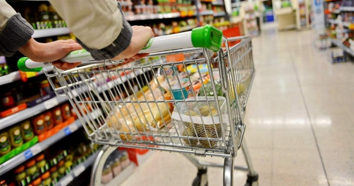 Які продукти здорожчали останнім часом і з чим це пов’язано - розповідає підприємиця з Ворожби