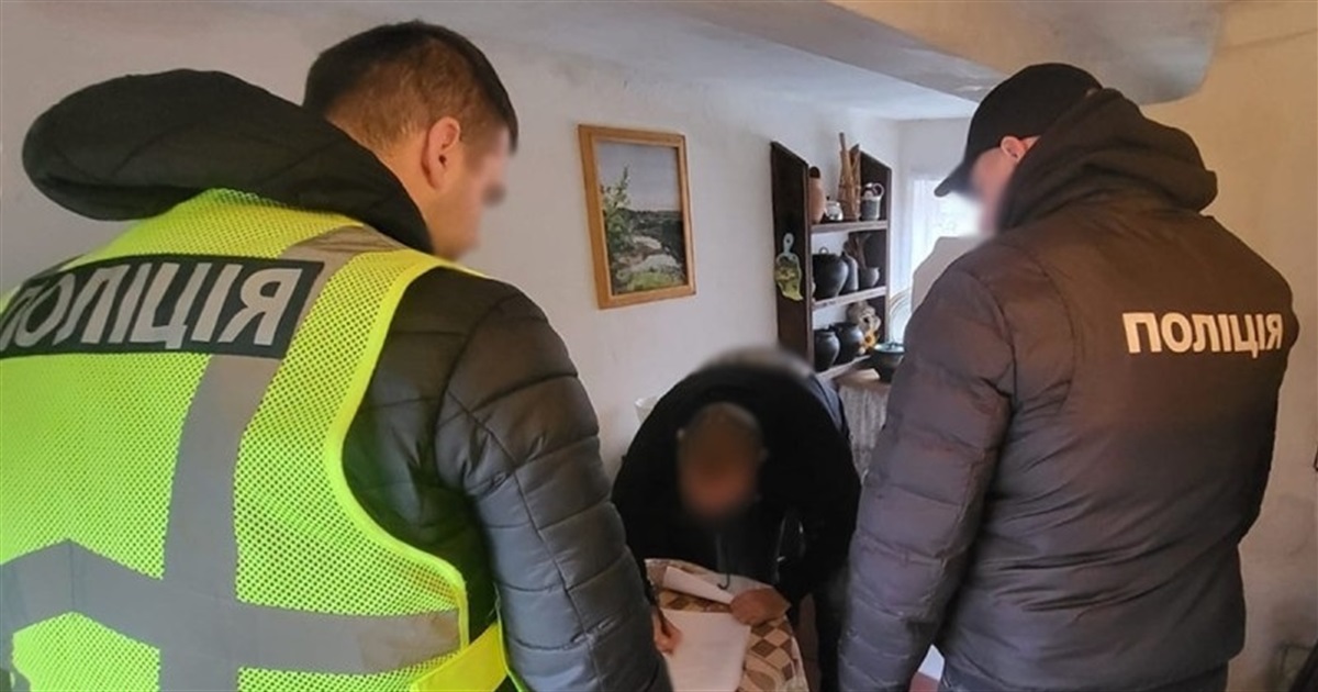 Голові міської ради на Житомирщині повідомили про підозру