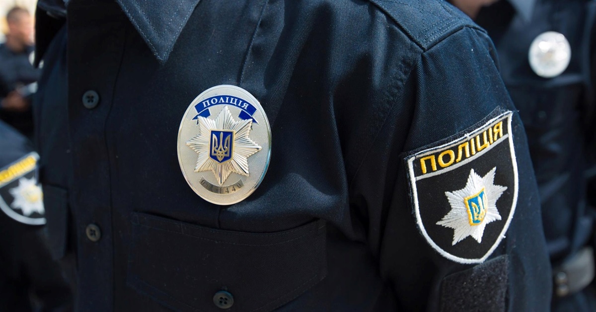 Конфлікт із сусідкою виник через домашню птицю: хроніка поліцейської доби 9 липня