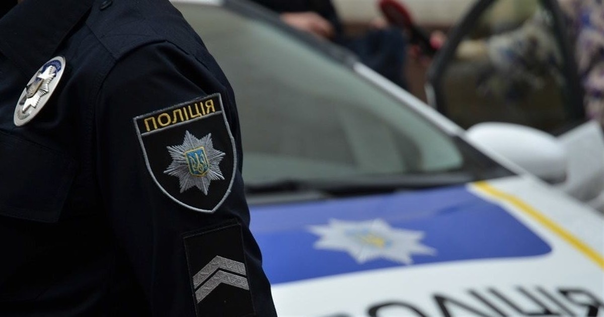 Апеляційний суд посилив покарання за напад на поліцейського на стаціонарному посту "Звягель"