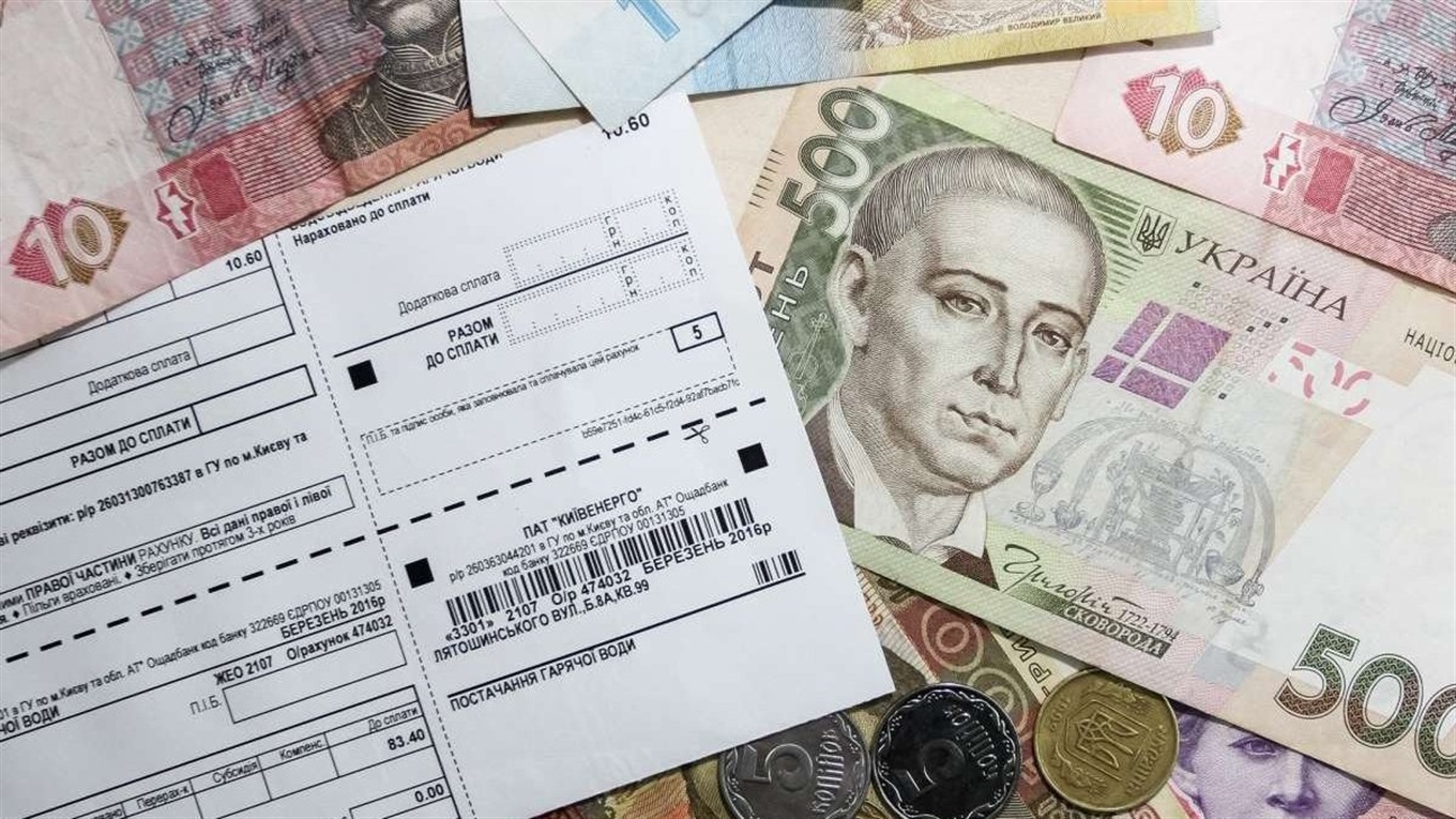 Монетизація «пакунку малюка», пільг та субсидій: що і як працює?