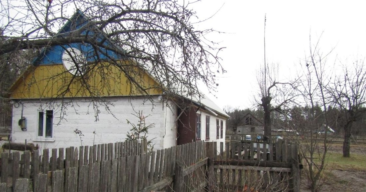 Вбивство замасковане під самогубство: попередньо до смерті причетний племінник потерпілого