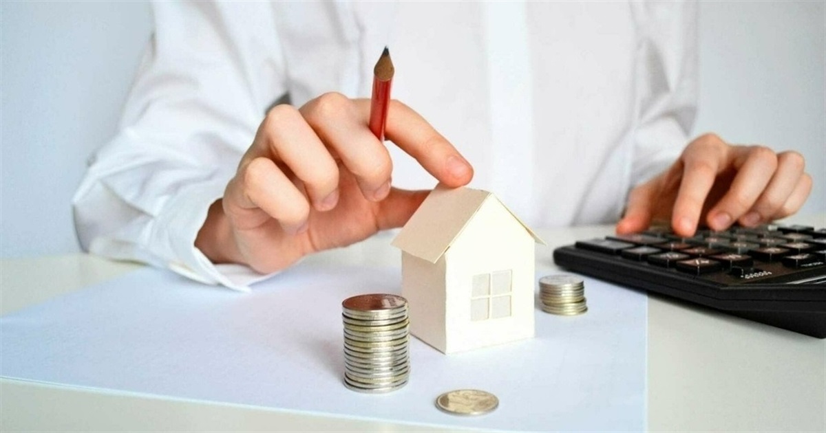 Субсидії в Україні з 1 травня. Як не втратити, що змінюється і хто має подати заяву