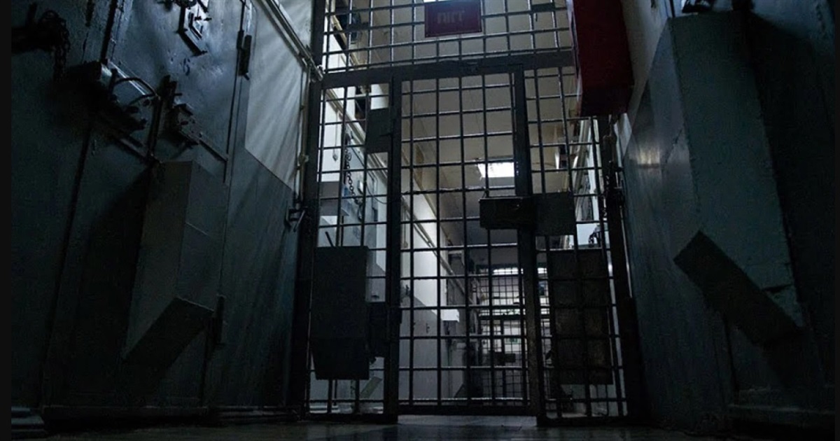 Шість років за ґратами: у Звягелі затримали 25-річного наркоторговця з партією метадону