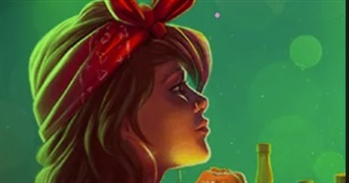 Покоління миттєвості та бетбум: чому швидкість стає новою етикою реакції