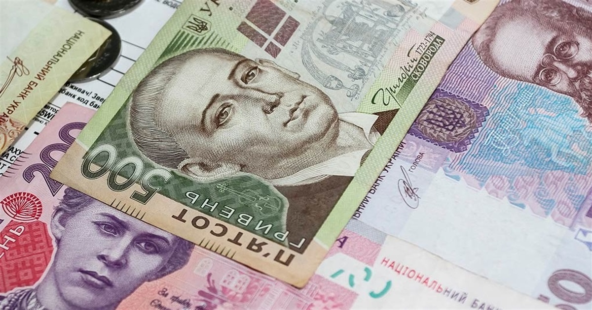З травня частина внутрішньо переміщених осіб перестане отримувати виплати