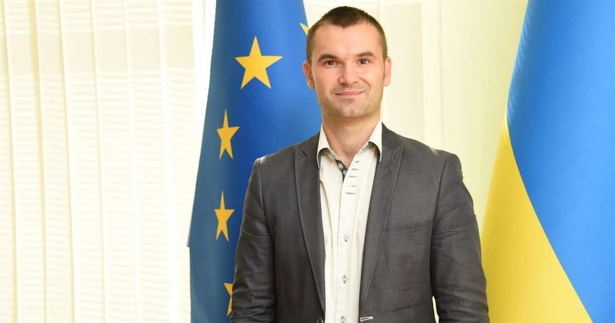 В Університеті Григорія Сковороди у Переяславі розраховують на абітурієнтів зі сходу країни