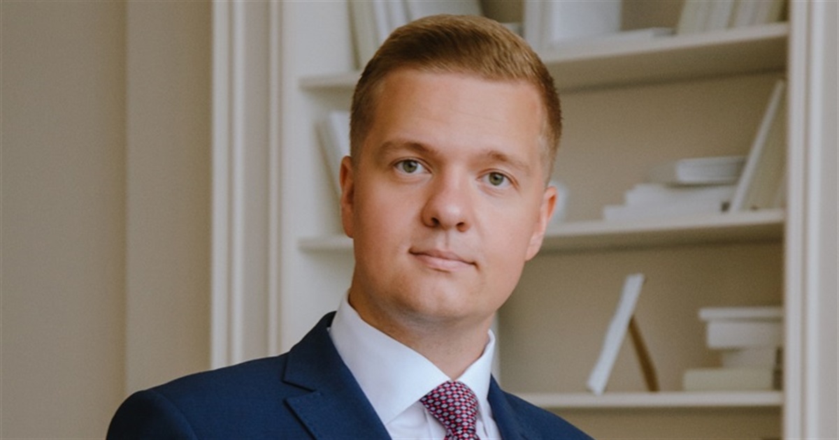 Українці з Донецьку або з Дніпра такі самі, як українці в Хмельницькому чи у Львові