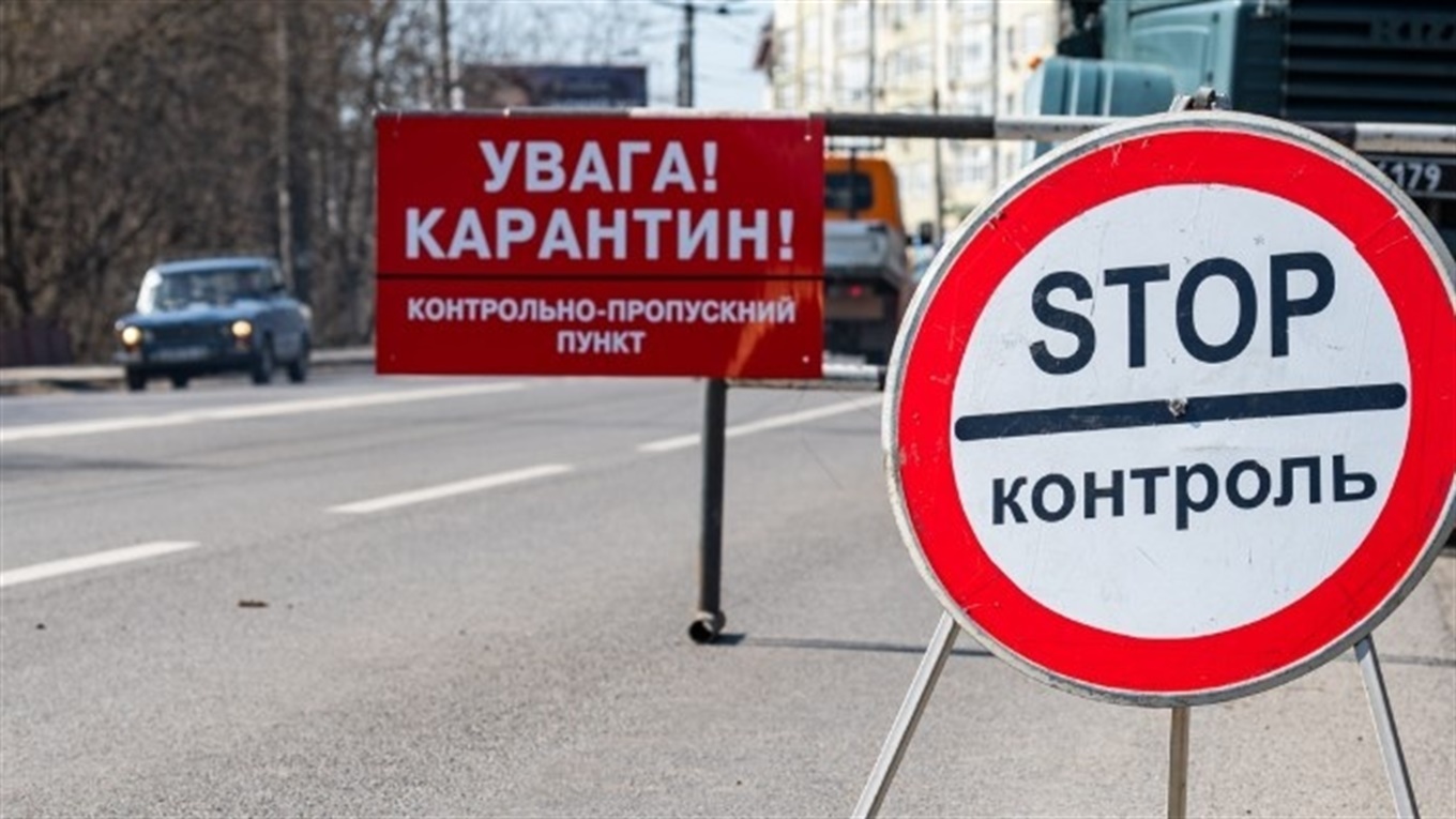 «В храмах пахнет не только пасками, но и хлоркой». Как карантин повлияет на Пасху в Донецкой области