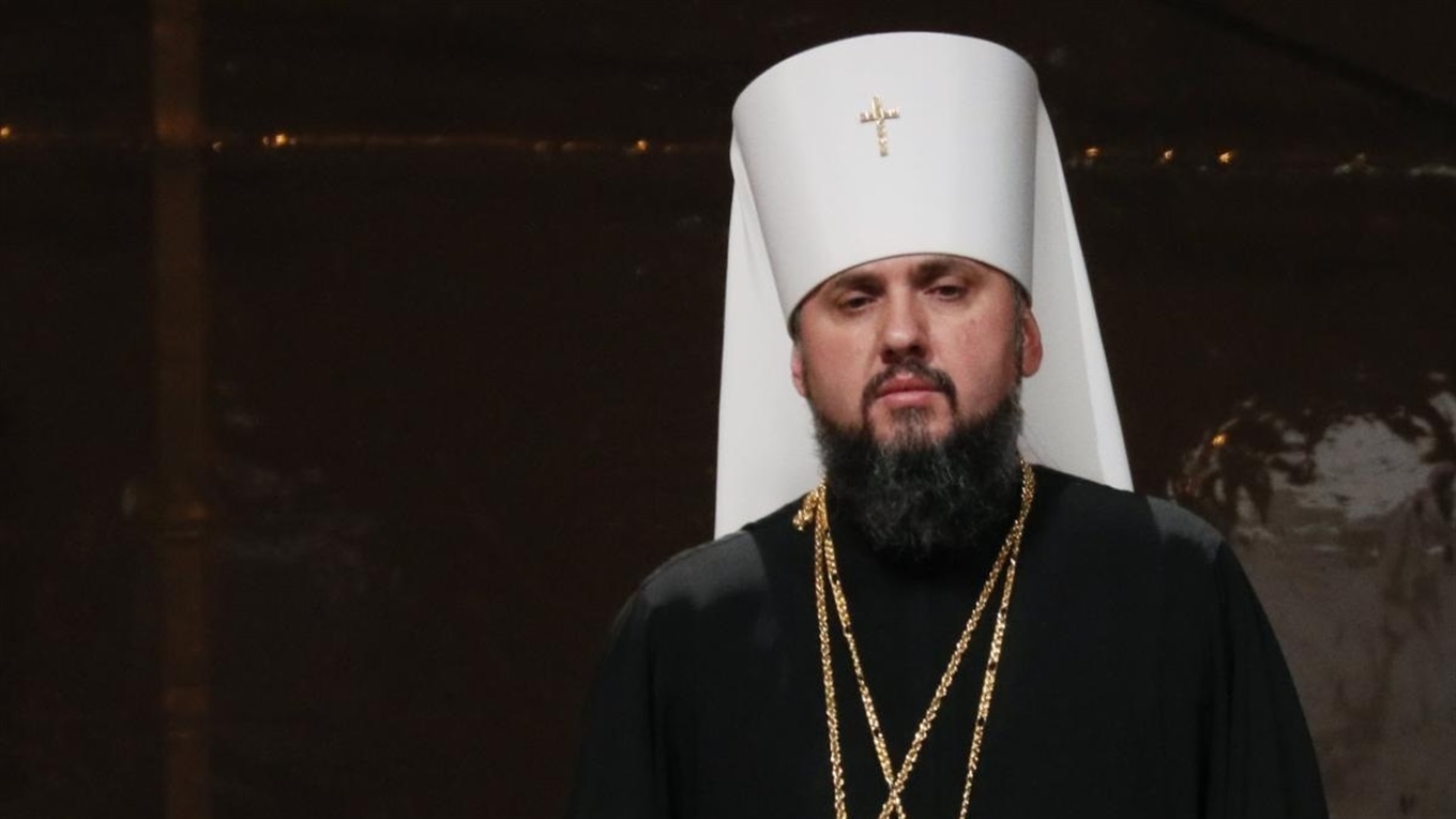 Віряни з Волновахи взяли участь в Об'єднавчому Соборі, де оголосили про створення помісної церкви