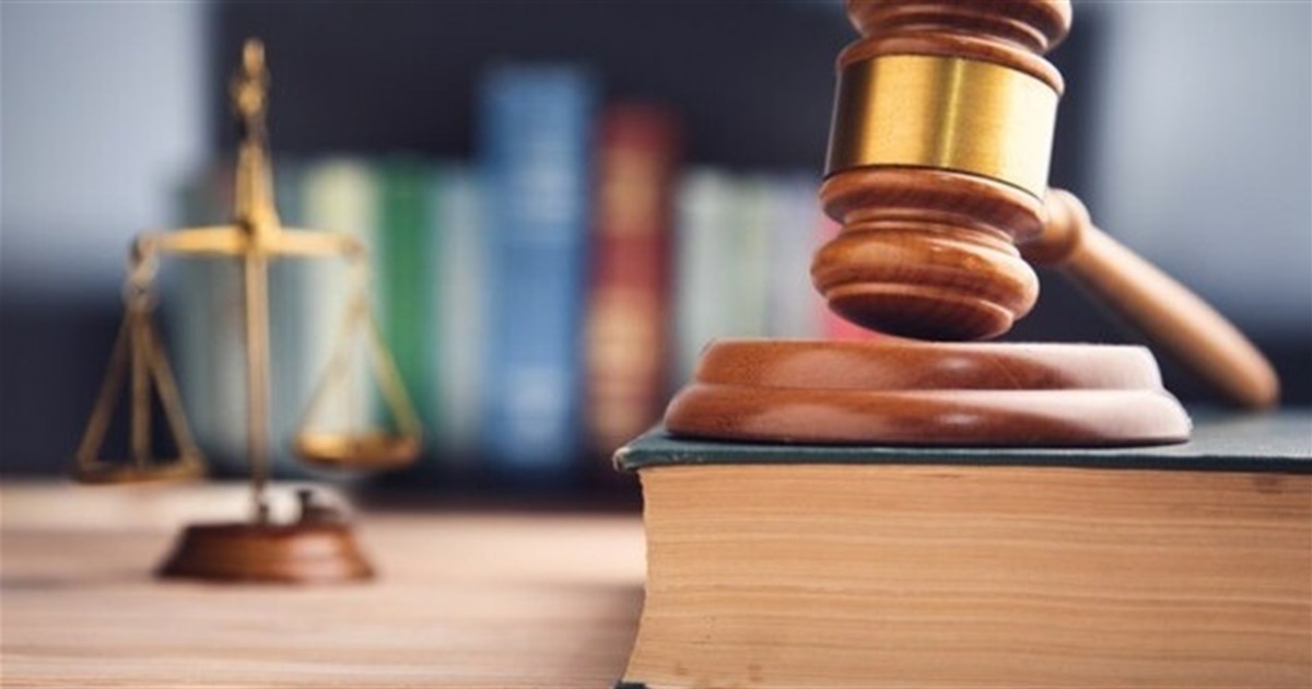 У Бучанському районі підрядник вкрав майже 800 тис. грн на відбудові притулку