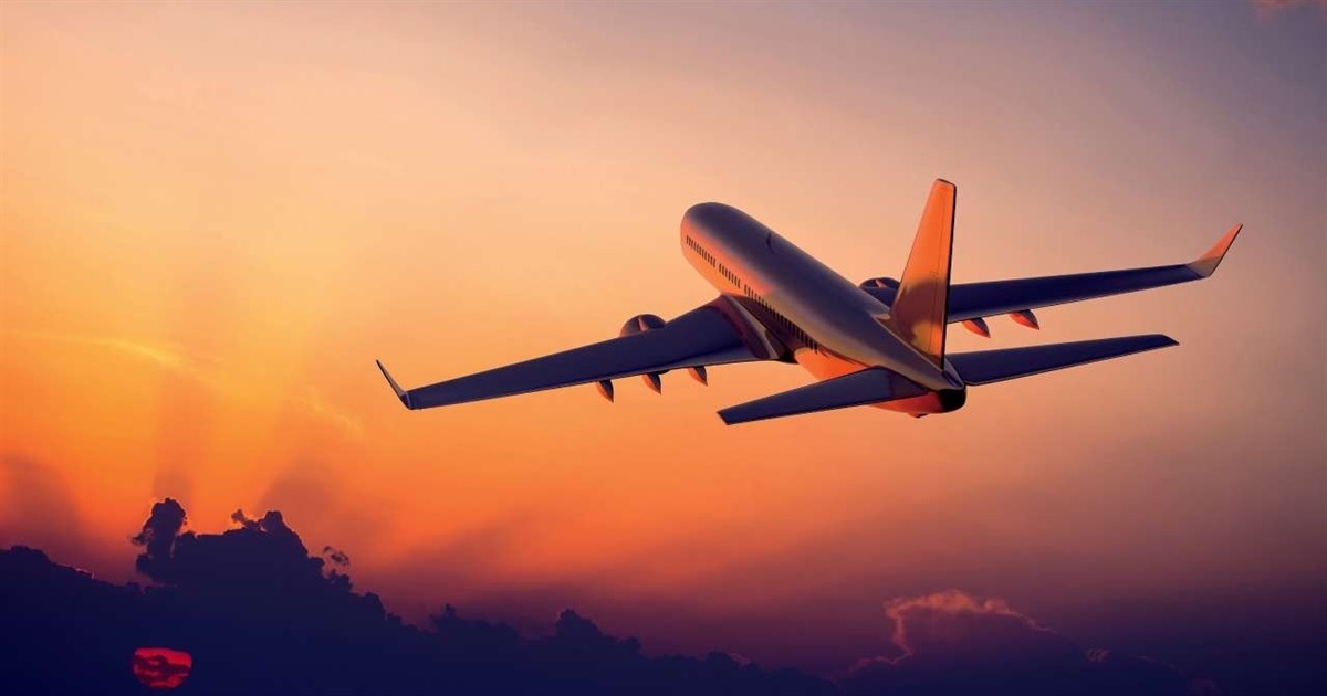 Війна в Ірані змінює авіамаршрути. Європейські компанії запускають прямі рейси до Азії та Африки