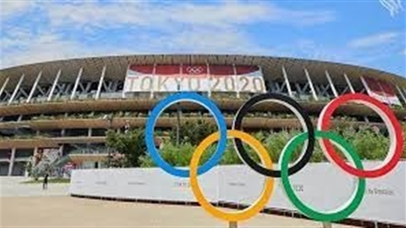 Наші олімпійці без медалей
