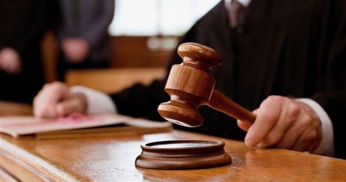 Судитимуть матір з Кіцманя, обвинувачену у смерті малолітнього сина через неналежний догляд