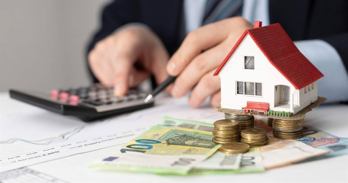 Пільгова іпотека для ВПО і жителів прикордоння: держава компенсує 70% вартості житла в перший рік