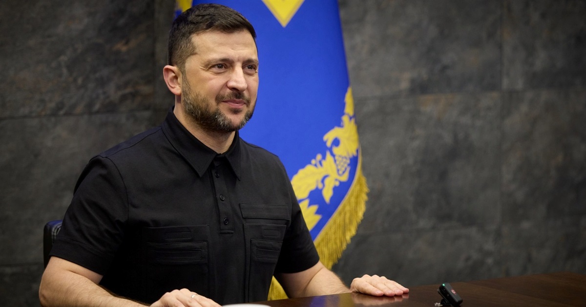 Росія кинула на захоплення Покровська усі сили, наше співвідношення з ними там – 1 до 8. Деталі