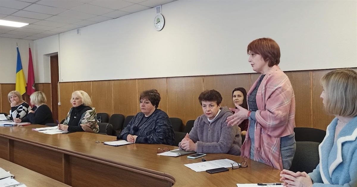 У Смілі збираються організувати ярмарок з продажу овочевих культур