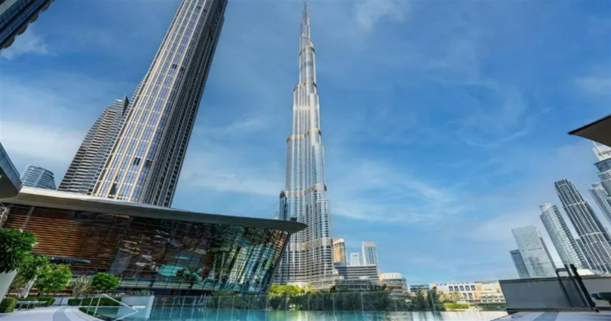 Ахметов купив квартиру у Монако. У кого ще з вихідців зі сходу є інвестиції у житло за кордоном