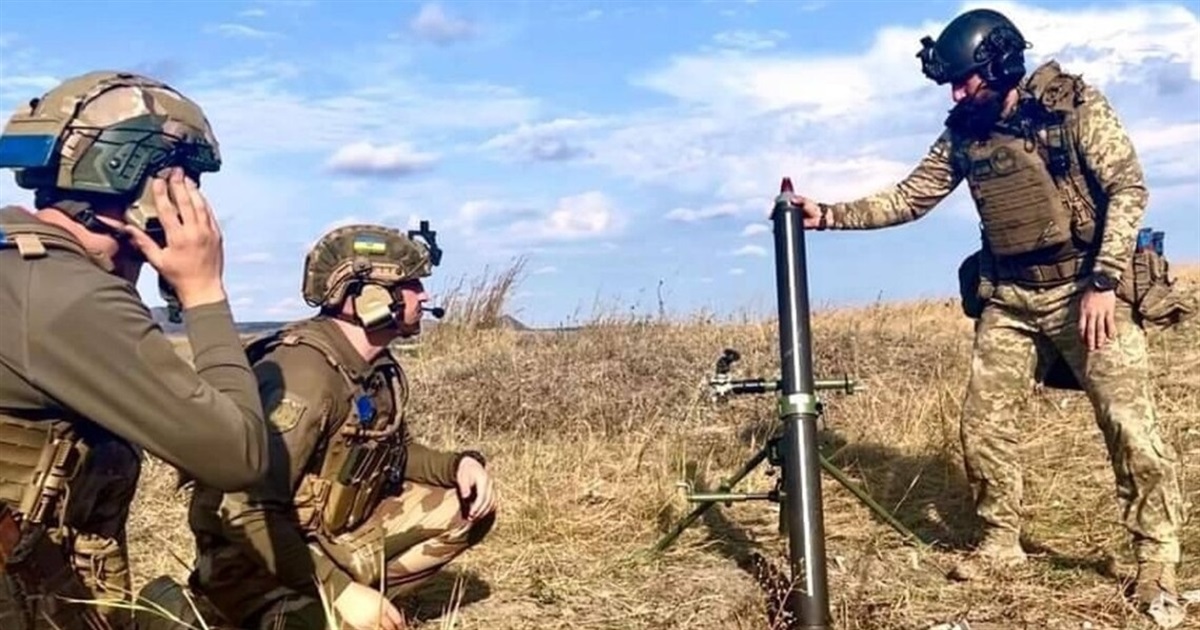 Армія рф гатить ракетами по Харківщині, МАГАТЕ опублікувало звіт за підсумками місії на ЗАЕС