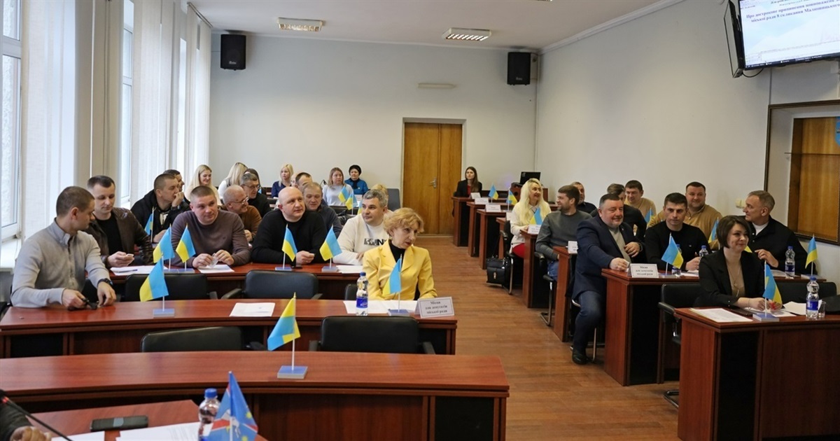 3 квітня у Жмеринці відбудеться прийом депутатів: графік