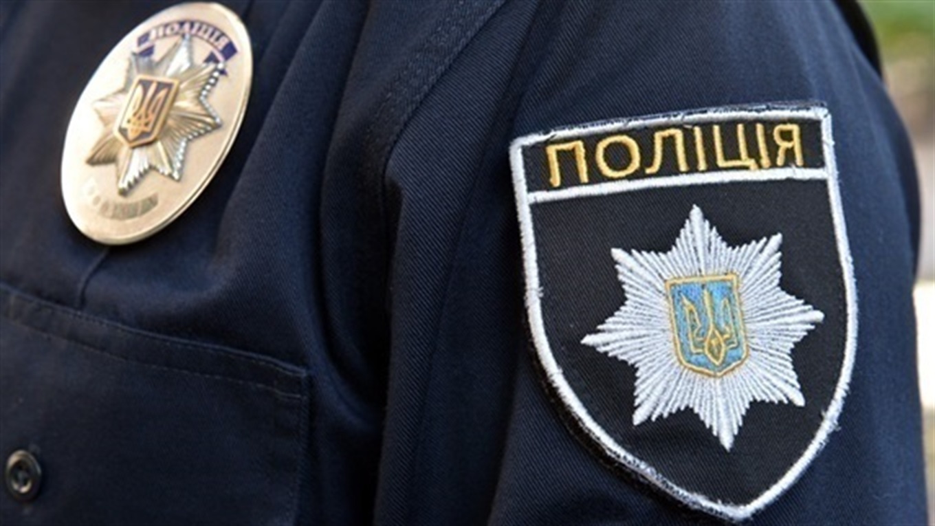 Южноукраинец заказывал наркотики через почту и продавал через интернет