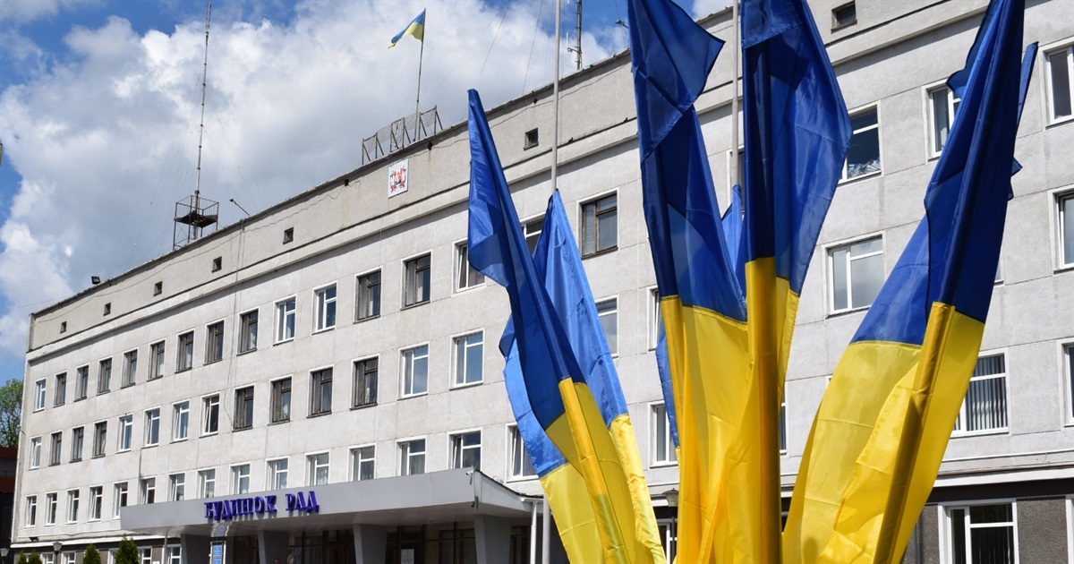 Які питання планують розглянути на найближчому засіданні виконкому?