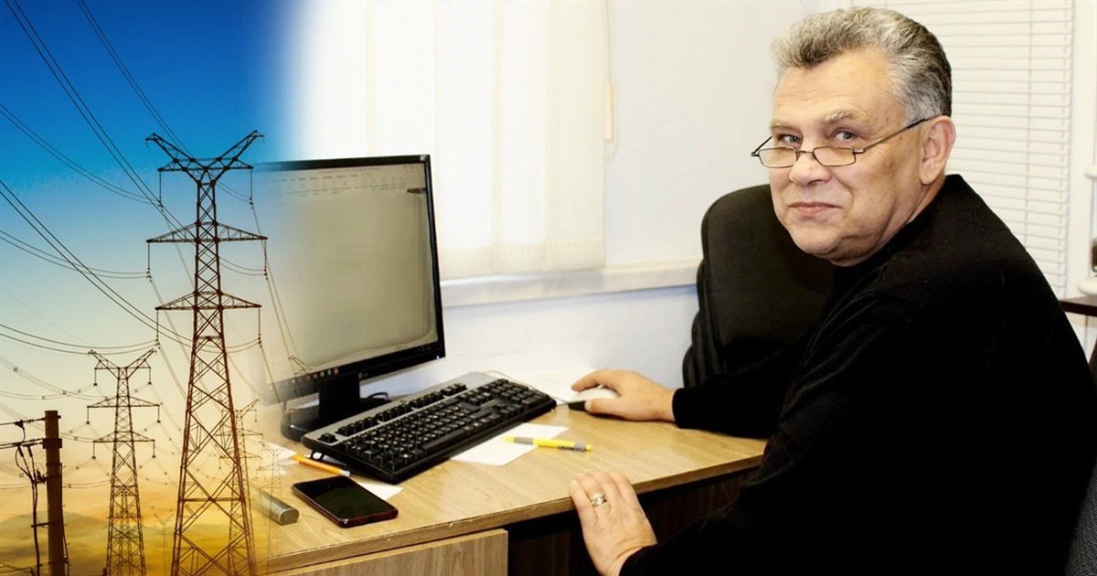 Олег Оксанич: "Їжджу додому поливати квіти. Але справа не у квітах, а в надії на повернення"