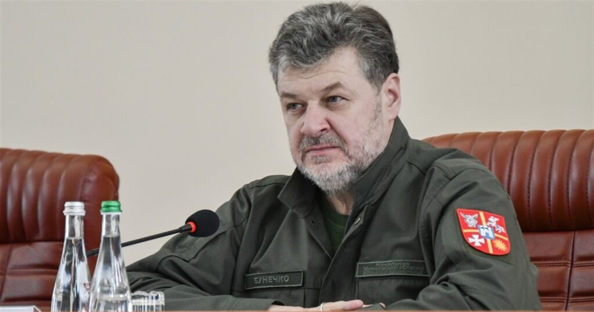 На Житомирщині продовжується посилення глибоко ешелонованої системи оборони кордону з Білоруссю