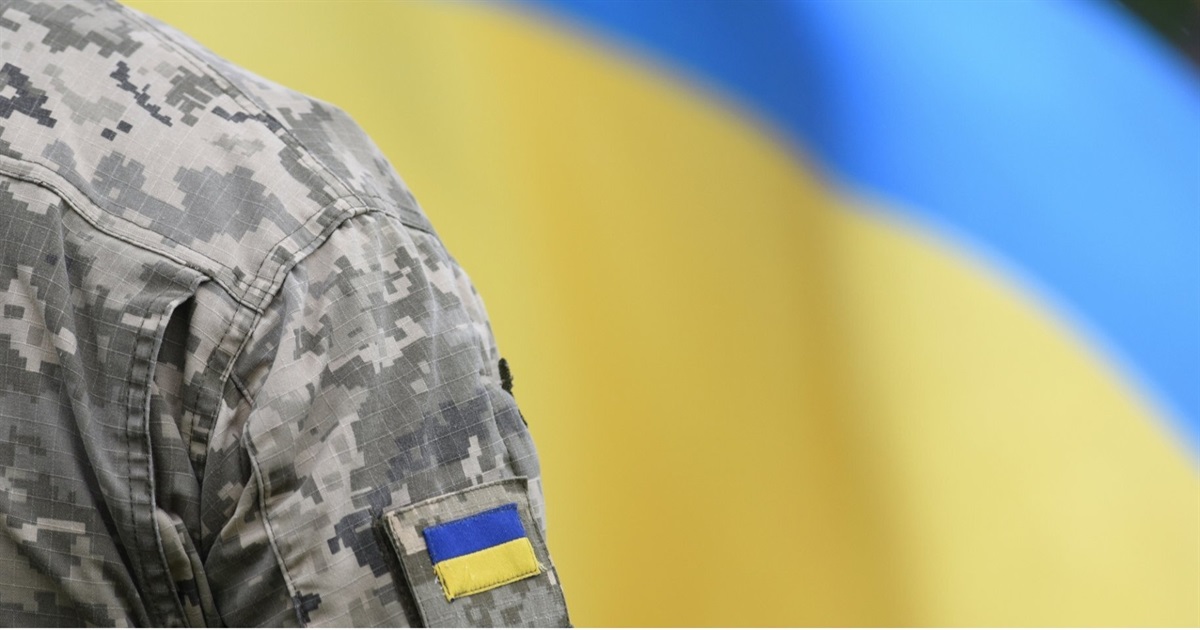 Як родині військового підтвердити його смерть і отримати виплати та пільги