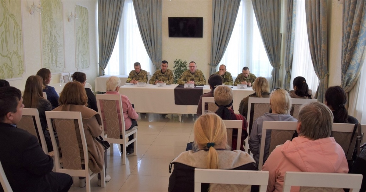 Судьба и условия содержания пленных пограничников с острова Змеиный остаются под вопросом