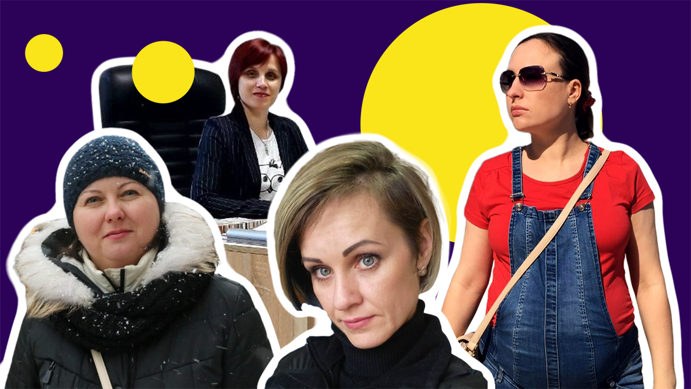 Как это – остаться с кредитом на жилье на оккупированной территории. Пять историй переселенцев