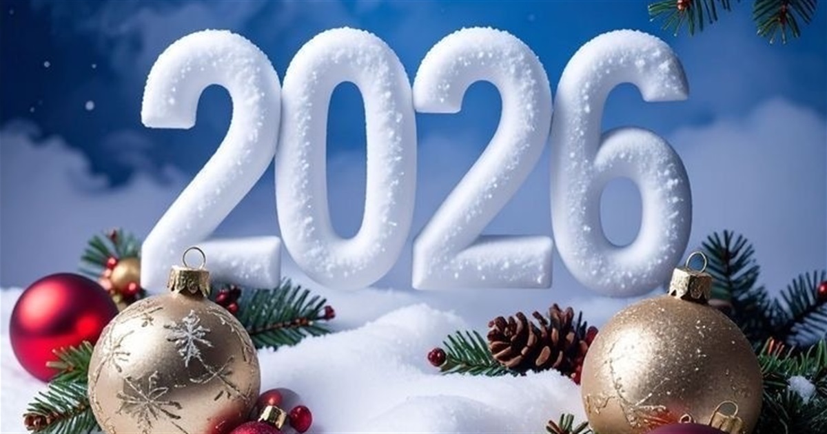 КП «Водоканал» щиро вітає Старокостянтинівську громаду зі святами Різдва Христового та Нового року