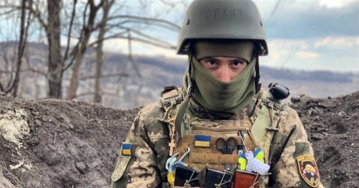 Авто, протез, прилад нічного бачення та окопні свічки: жителі Переяславщини збирають кошти для ЗСУ