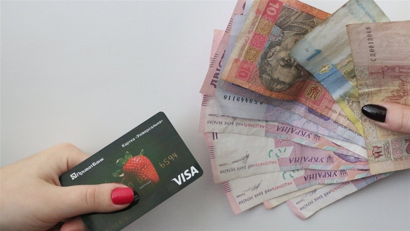 Як отримати субсидію у Попасній: важливі відповіді на популярні запитання