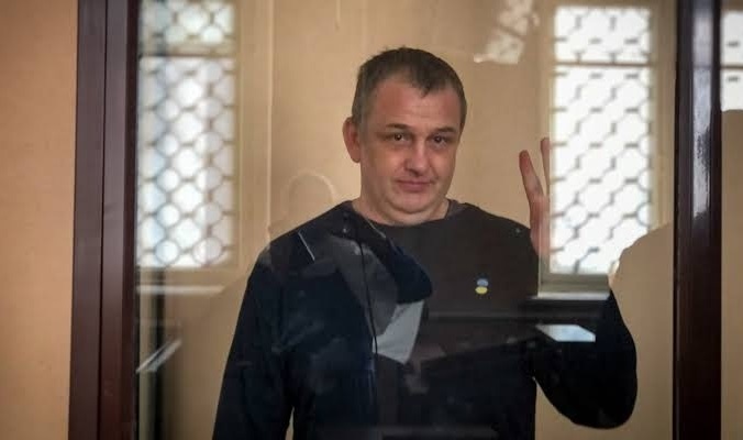новини Шостки