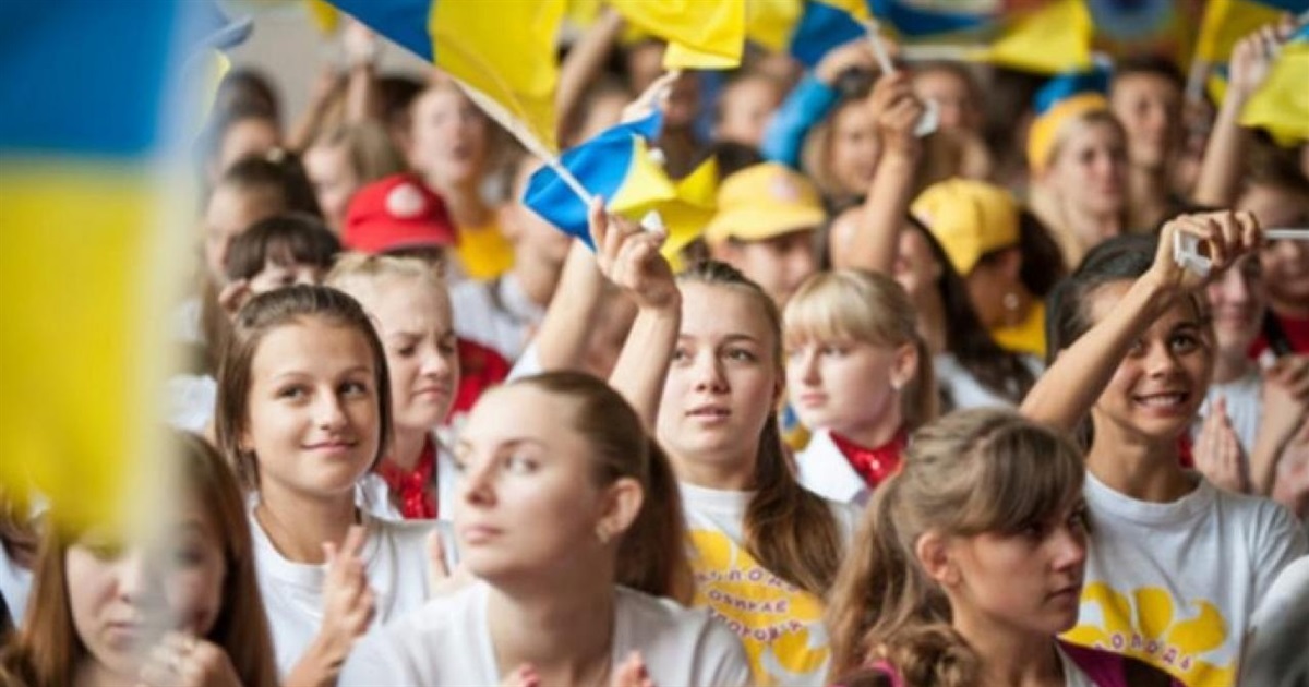 93% громадян впевнені, що Україна зможе відбити напад росії: результати опитування українців