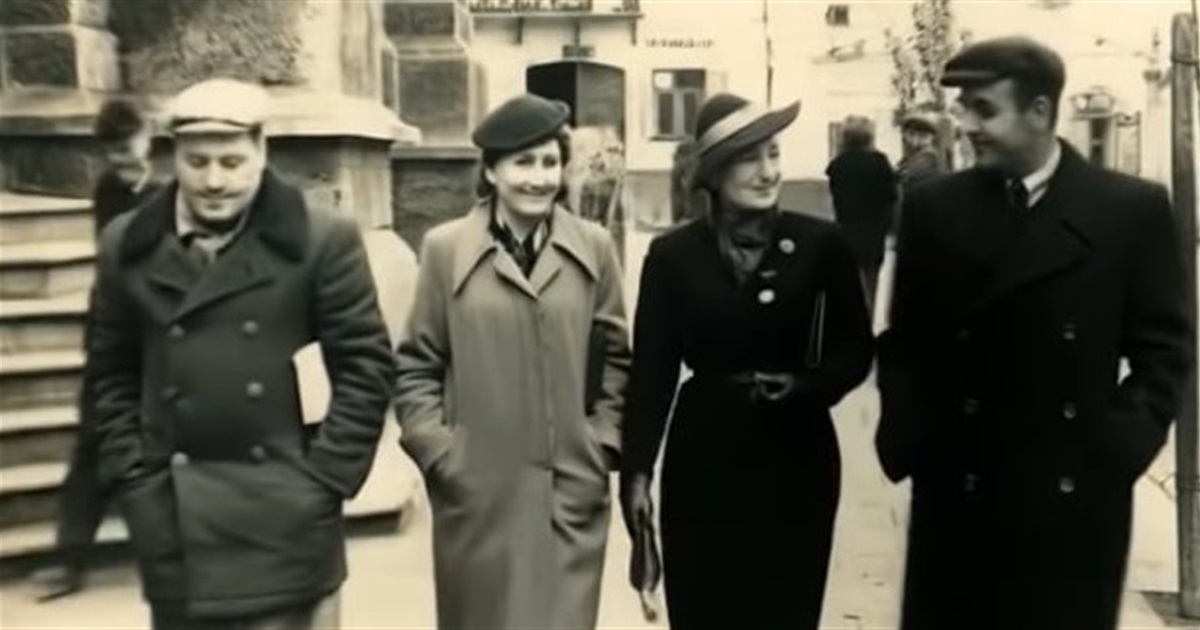 «Пйосенка о Чорткове, далекім і коханім…»: ретропогляд через століття