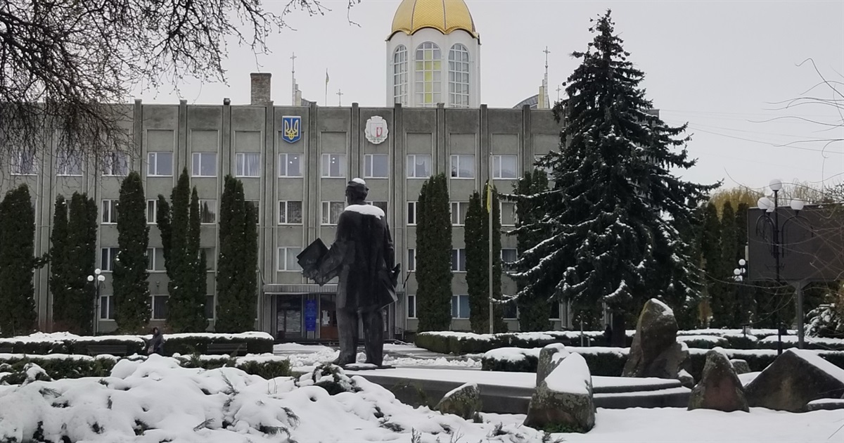 Яка погода на Благовіщення – така й на Великдень?! Ого…