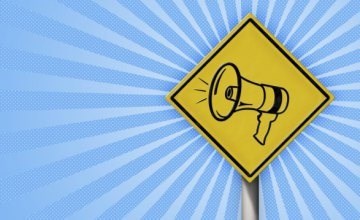 На Дніпропетровщині загудуть сирени. Жителям сіл Покровського району не треба хвилюватись