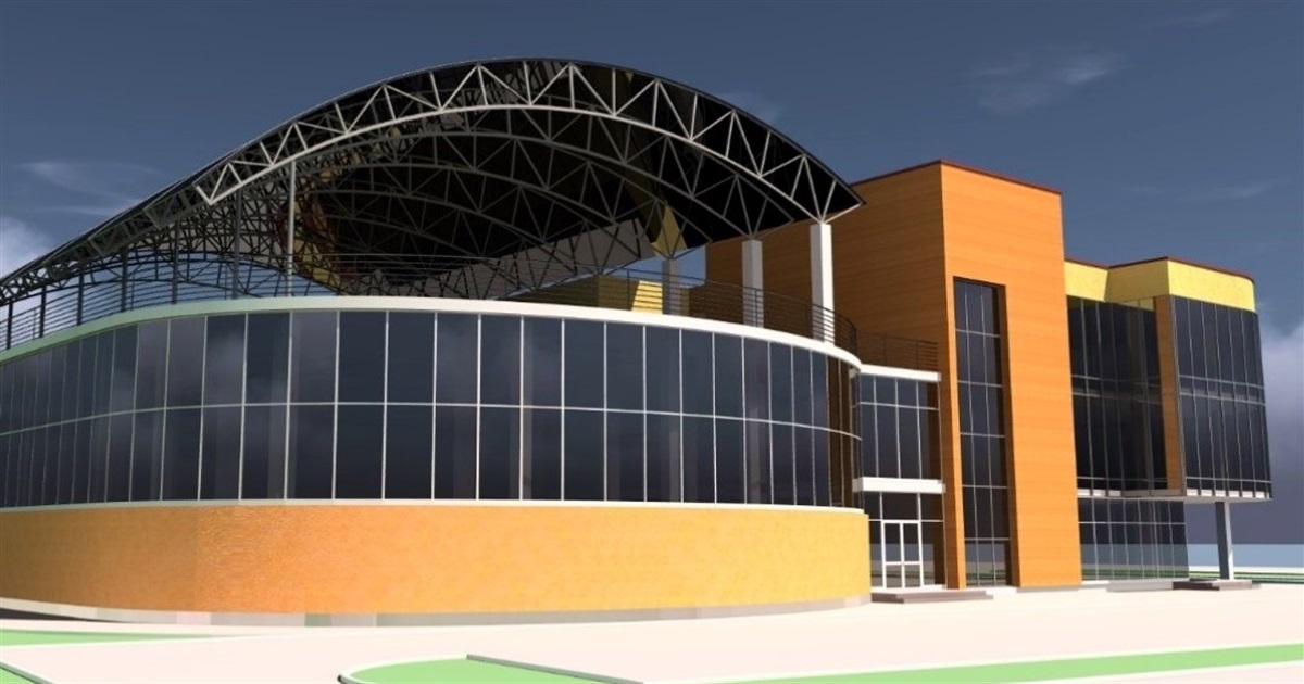 Екосистема DREAM: Звягель подав 58 проєктів для розвитку інфраструктури та покращення життя