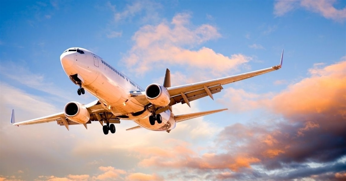 Авіаквитки дорожчають через війну на Близькому Сході — що відбувається і скільки доведеться платити