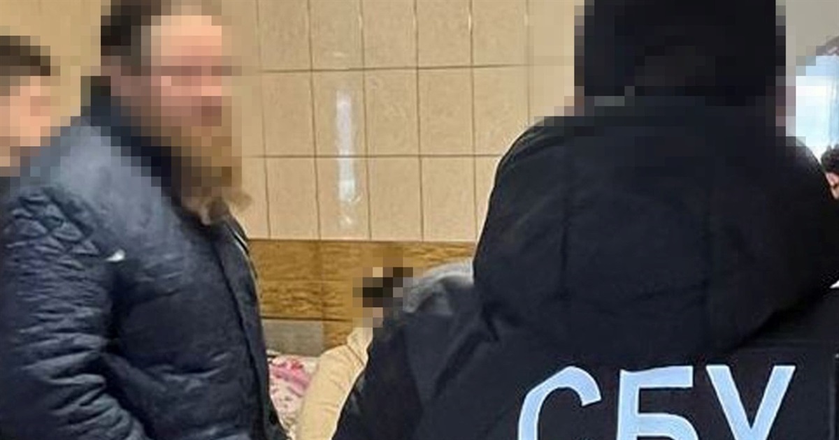 Настоятель храму УПЦ (МП) на Житомирщині закликав приєднати Україну до росії й бажав перемоги путіну