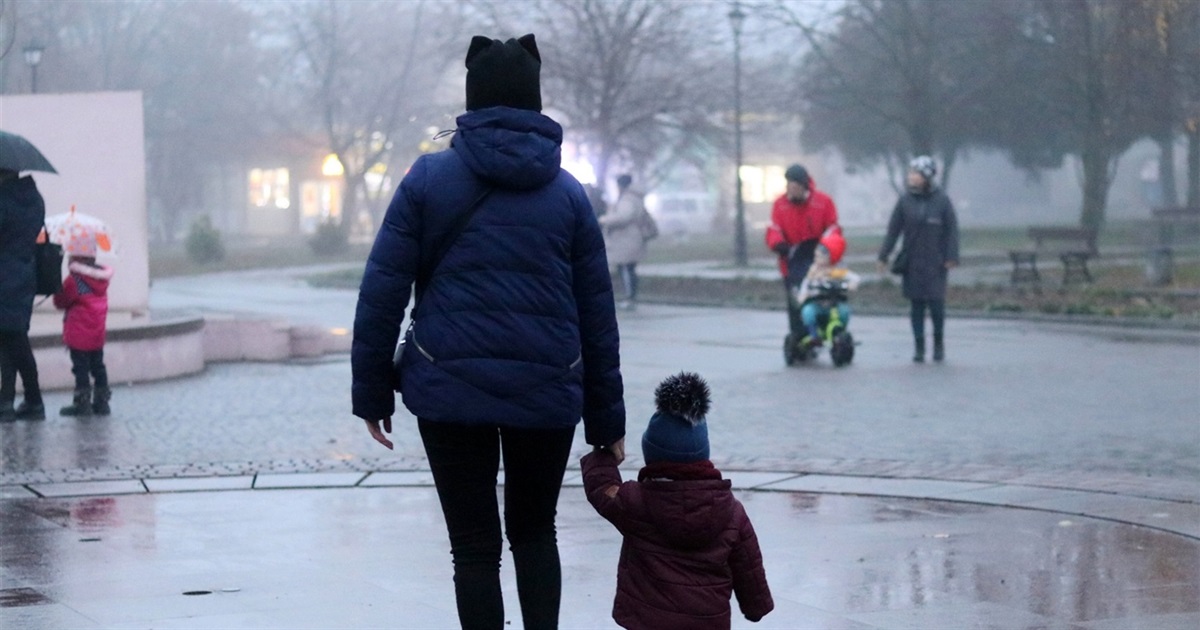 Жити одним днем чи планувати на рік: поради нікопольцям від психологині Ірини Штанько