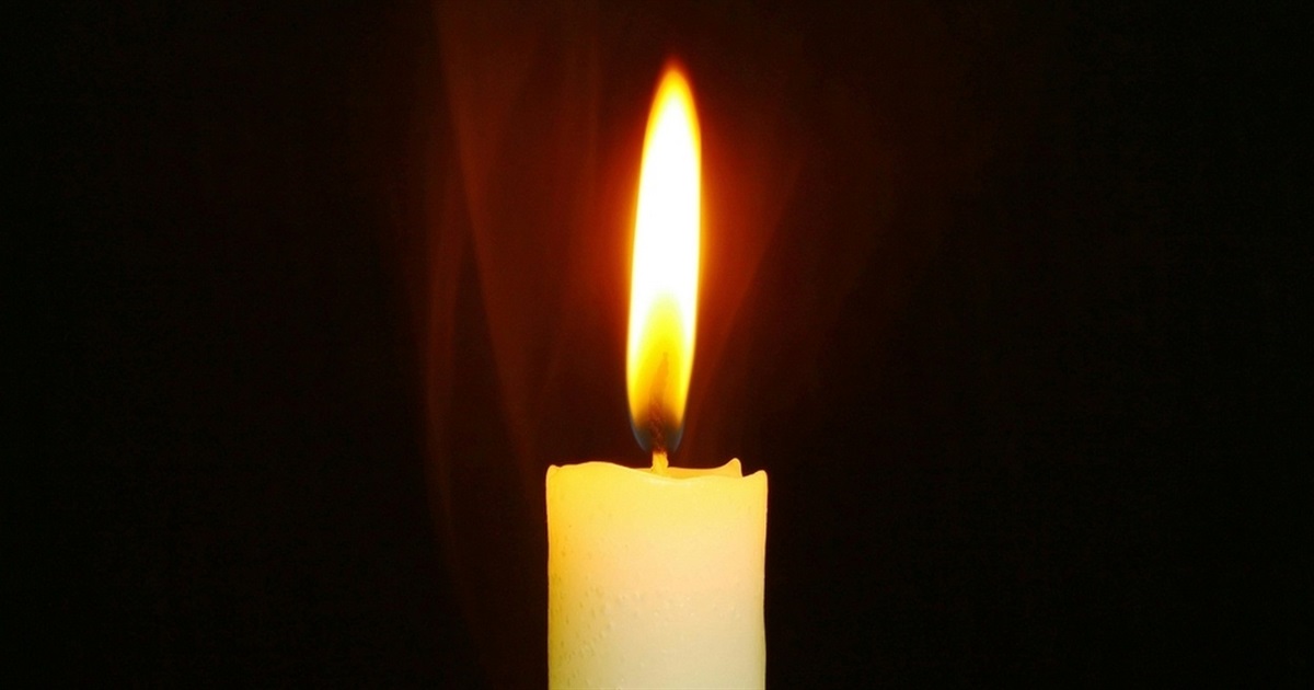 На фронті загинув воїн з Ізмаїла Сергій Капланський