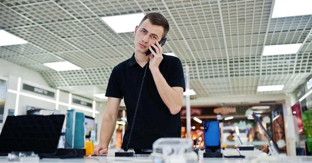 Робота у Звягелі: актуальні вакансії на початку березня