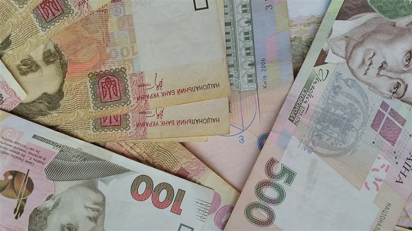 Компенсація громадянам за опалення: дізнайтесь що обіцяє Кабінет Міністрів України
