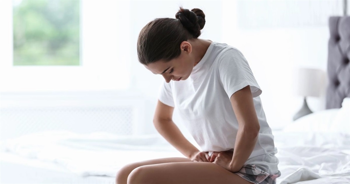 Міфи і факти про ендометріоз: що варто знати кожній жінці