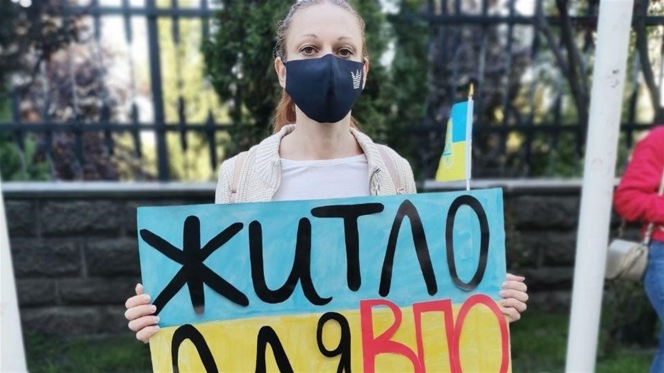 Названа точная дата отбора Ипотеки под 3%. 21 июля смотрите онлайн-трансляцию на этом канале