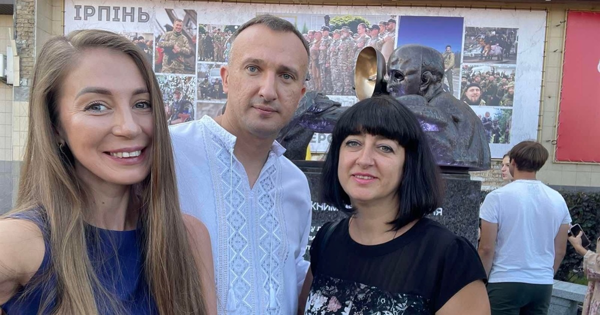 Політичний тиск чи народна ініціатива? НО позбавили Валентину Кравченко депутатського мандату